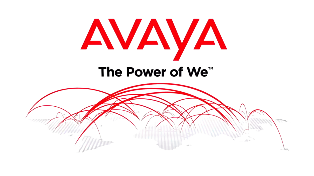 Avaya Partner in Dubai - FSI Information Technology