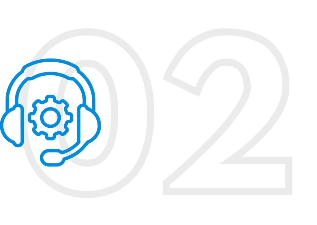 Avaya 24X7 Support - FSI Information Technology -ipoffice500