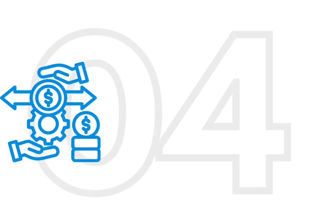 Avaya Best Price - FSI Information Technology -ipoffice500