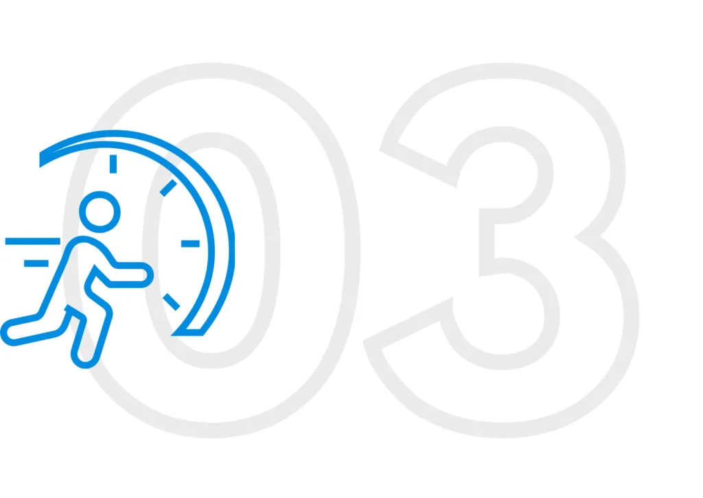 Avaya Fast response - FSI Information Technology -ipoffice500