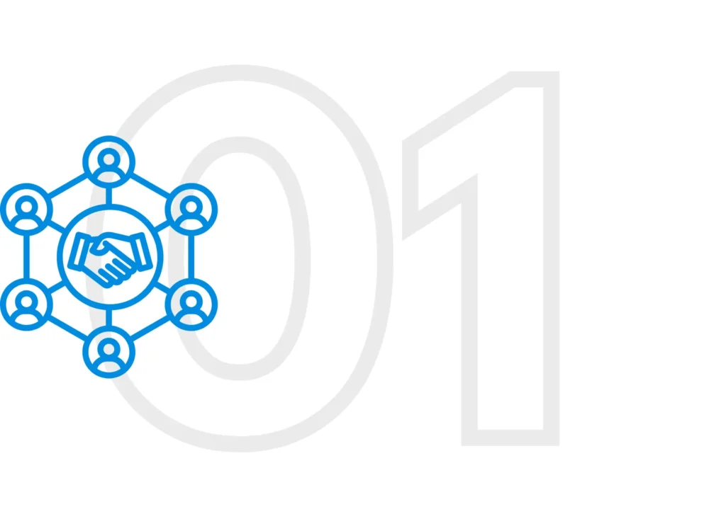 Avaya Professionalism - FSI Information Technology -ipoffice500