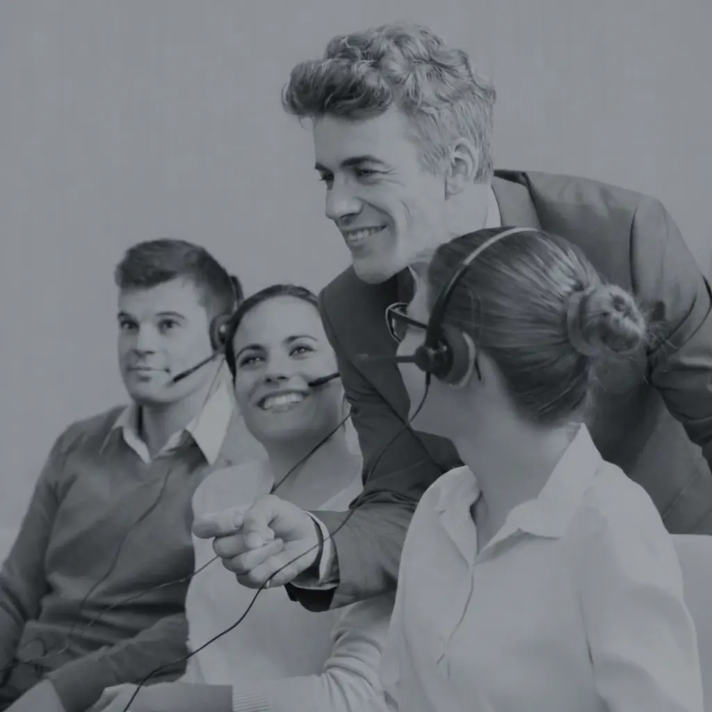 Our Avaya support service in Dubai Trusted by 100+ Happy Customers​ - FSI Information Technology -ipoffice500