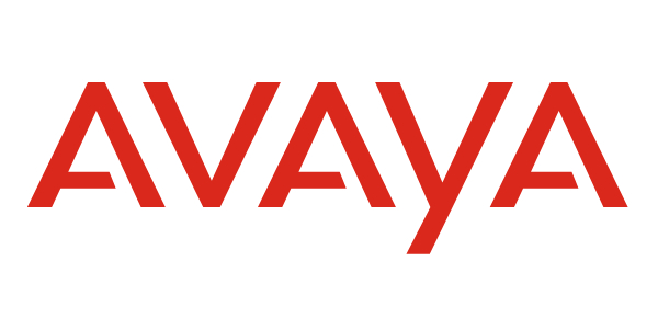 Avaya Logo - Avaya Solution Provider in Dubai - FSI Information Technology