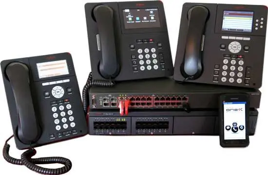 avaya ip office configuration - common mistakes in avaya ip office configuration - avaya ip office configuration dubai - avaya ip office dubai - ipoffice500