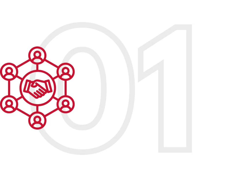 Avaya Professionalism - FSI Information Technology -ipoffice500