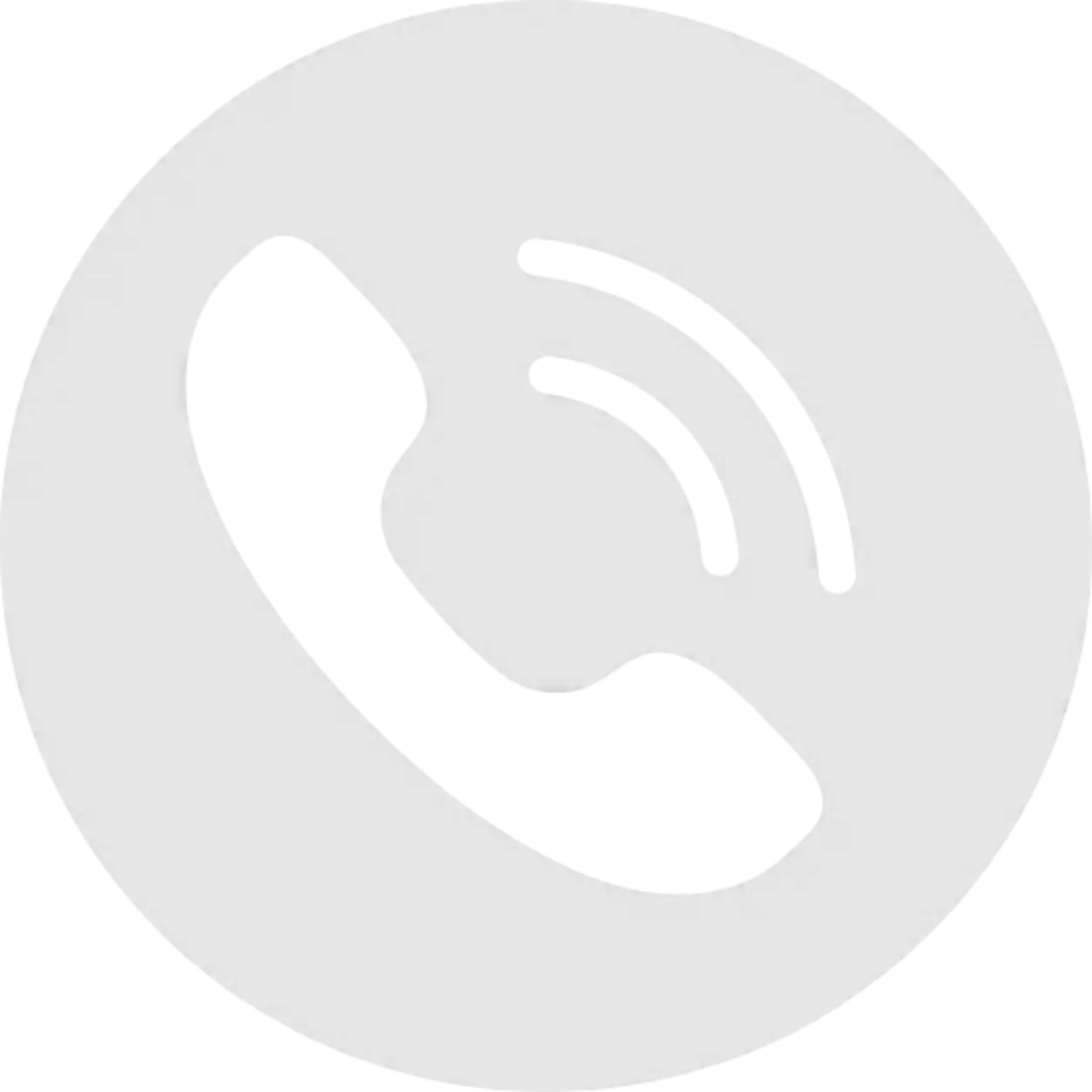 Call us - Contact Number - FSI Information Technology