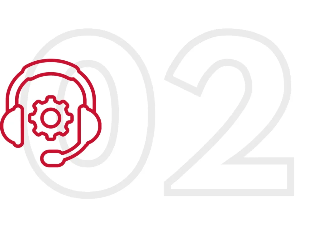 Contact - Avaya 24X7 Support - FSI Information Technology -ipoffice500