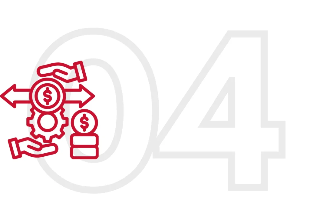 Contact - Avaya Best Price - FSI Information Technology -ipoffice500