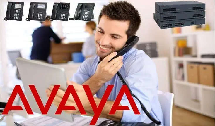 avaya partner in dubai - avaya ip office 500 v2 price in dubai complete cost guid for businesses - avaya ip pbx supplier in dubai - avayaipoffice500