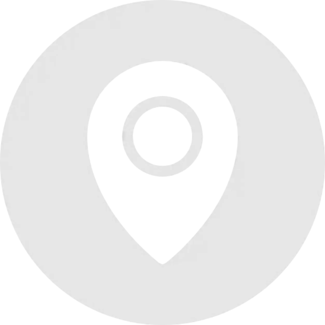 Our Office - Location - FSI Information Technology
