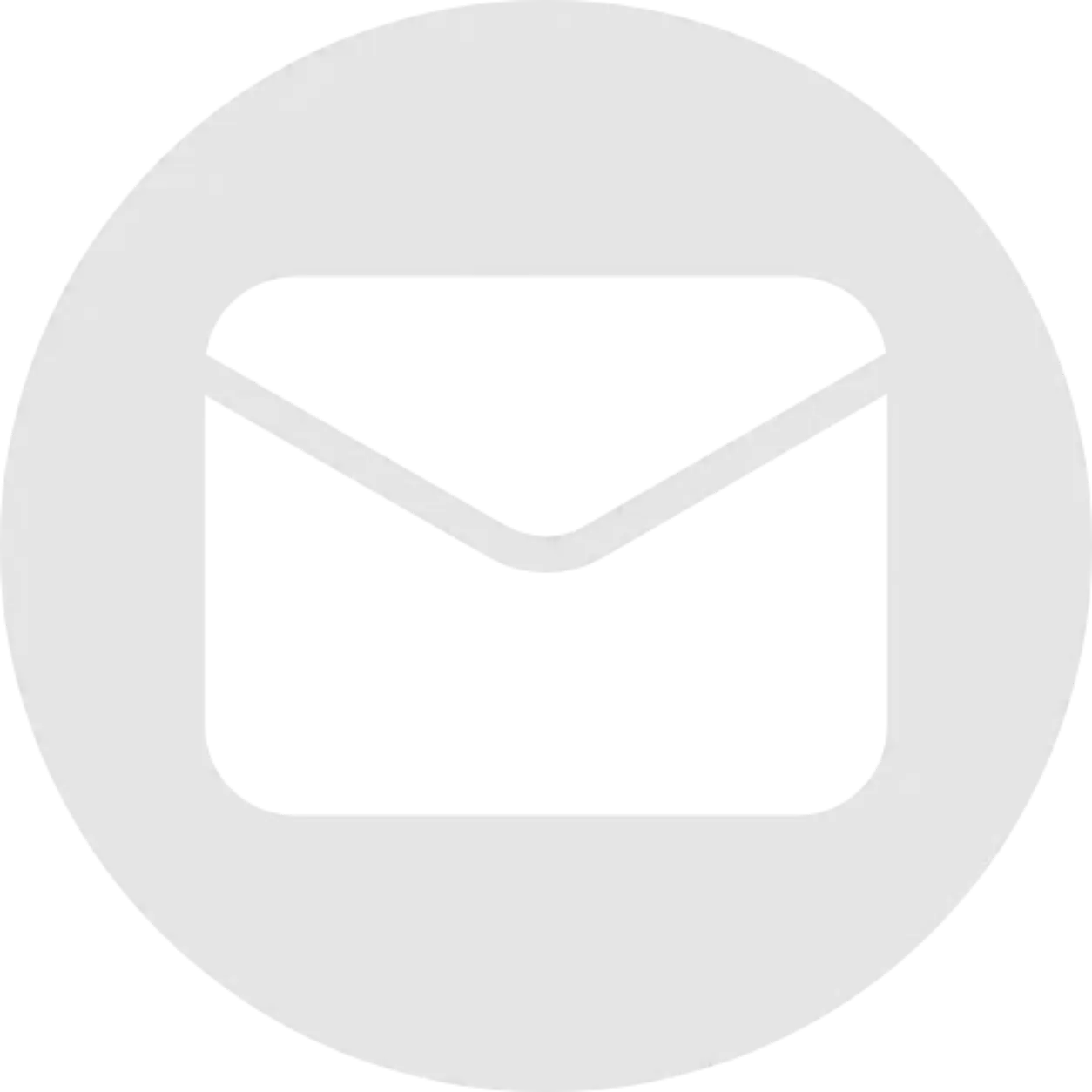 Email - FSI Information Technology