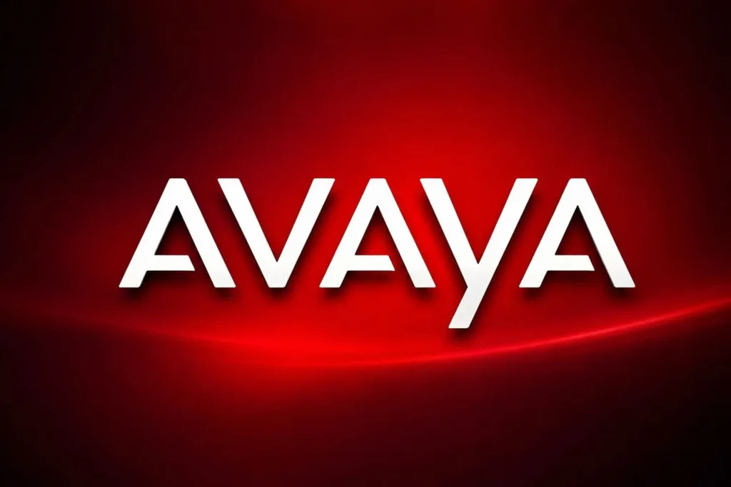 avaya solution provider dubai - finding a trusted avaya dealer in dubai - what businesses should look for - avaya ip office dealer in dubai - avaya partner in dubai - ipoffice500