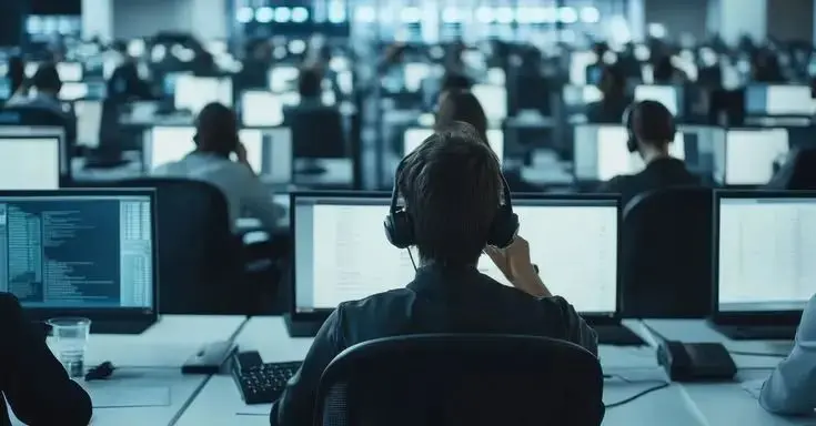 how to installa avaya ip office - avaya ip pbx installation in the uae - a practical guide for dubai businesses - avaya ip pbx installation in dubai - ipoffice500