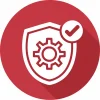 Avaya AMC Support​​ - Avaya Partner in Dubai | Contact for IP Office - FSI Information Technology