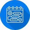 Consultation & System Design​ - Avaya Partner in Dubai | Contact for IP Office - FSI Information Technolgy