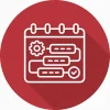 Consultation & System Design​ - Avaya Partner in Dubai | Contact for IP Office - FSI Information Technology