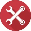 IP PBX Installation​​ - Avaya Partner in Dubai | Contact for IP Office - FSI Information Technology