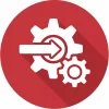 IP PBX Migration​ - Avaya Partner in Dubai | Contact for IP Office - FSI Information Technology