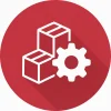 Avaya Phone Supply​​ - Avaya Partner in Dubai | Contact for IP Office - FSI Information Technology