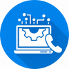 VoIP Integration​​ - Avaya Partner in Dubai | Contact for IP Office - FSI Information Technolgy