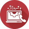 VoIP Integration​​ - Avaya Partner in Dubai | Contact for IP Office - FSI Information Technology
